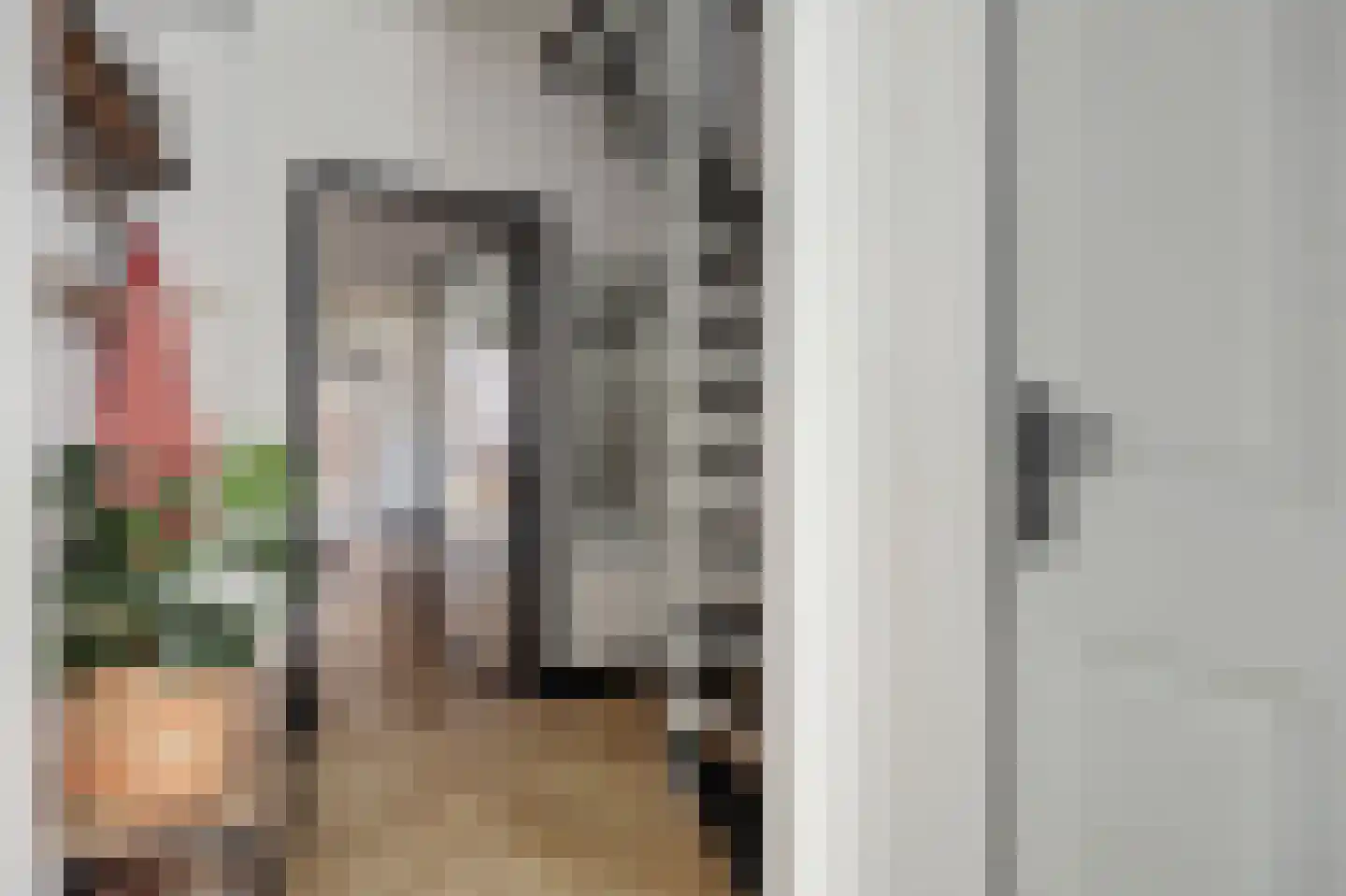 Strauszstraat 19 Almelo thumbnail 8
