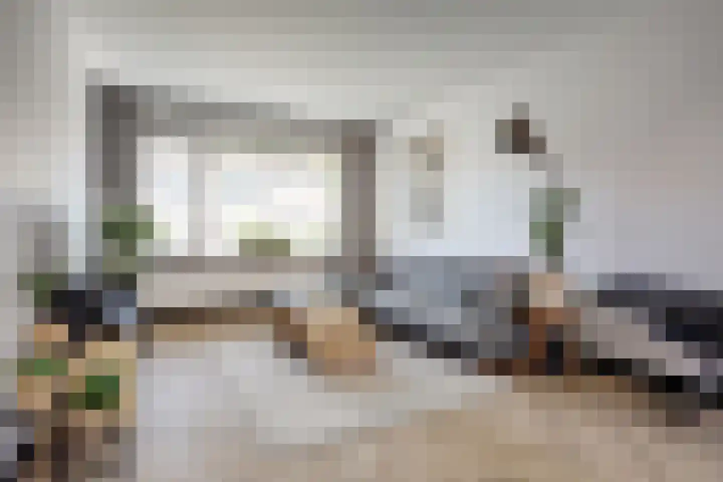Strauszstraat 19 Almelo thumbnail 9