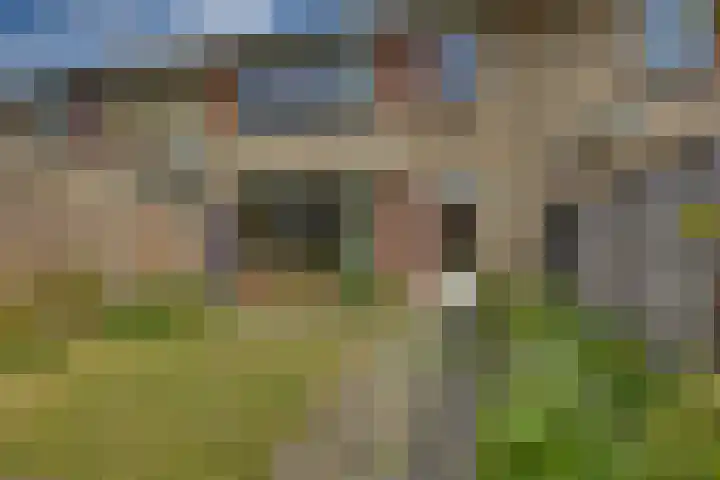 Strauszstraat 53 Almelo thumbnail 26