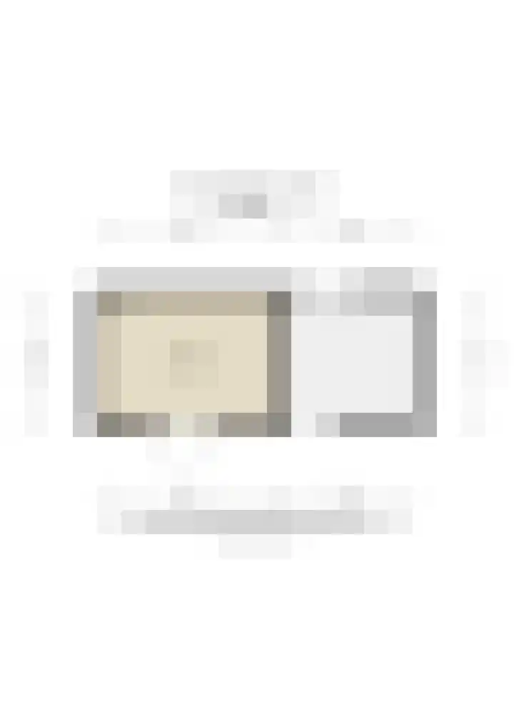 Strauszstraat 53 Almelo thumbnail 37