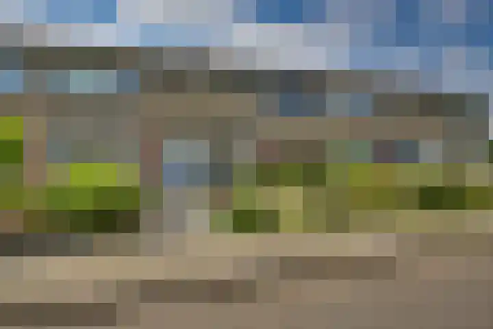 Strauszstraat 53 Almelo thumbnail 41