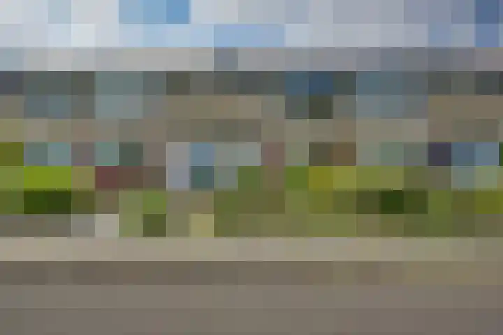Strauszstraat 53 Almelo thumbnail 5