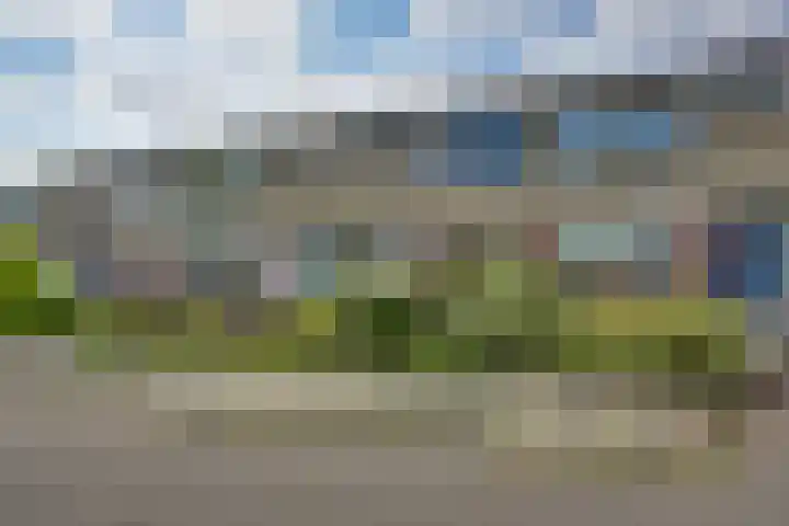 Strauszstraat 53 Almelo thumbnail 6
