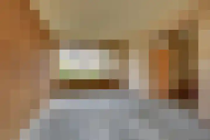 Strauszstraat 53 Almelo thumbnail 8