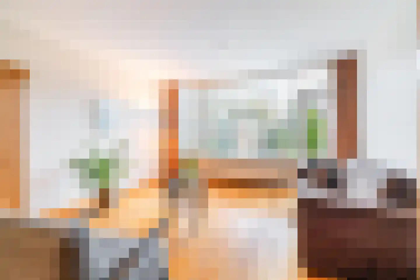 Strawinskylaan 17 Delft thumbnail 11
