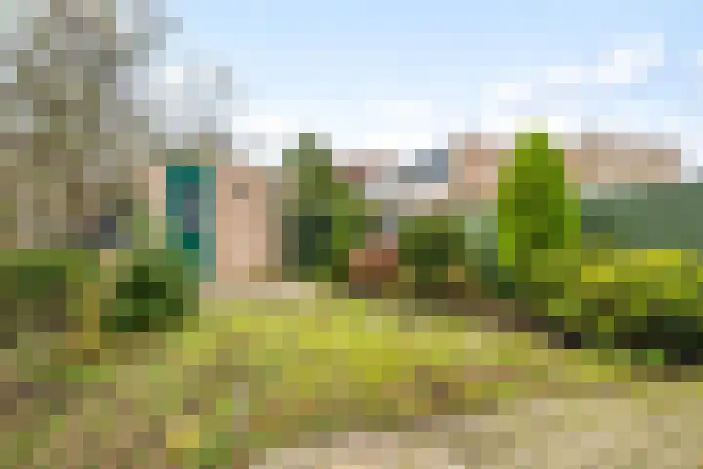 Strawinskylaan 17 Delft thumbnail 12