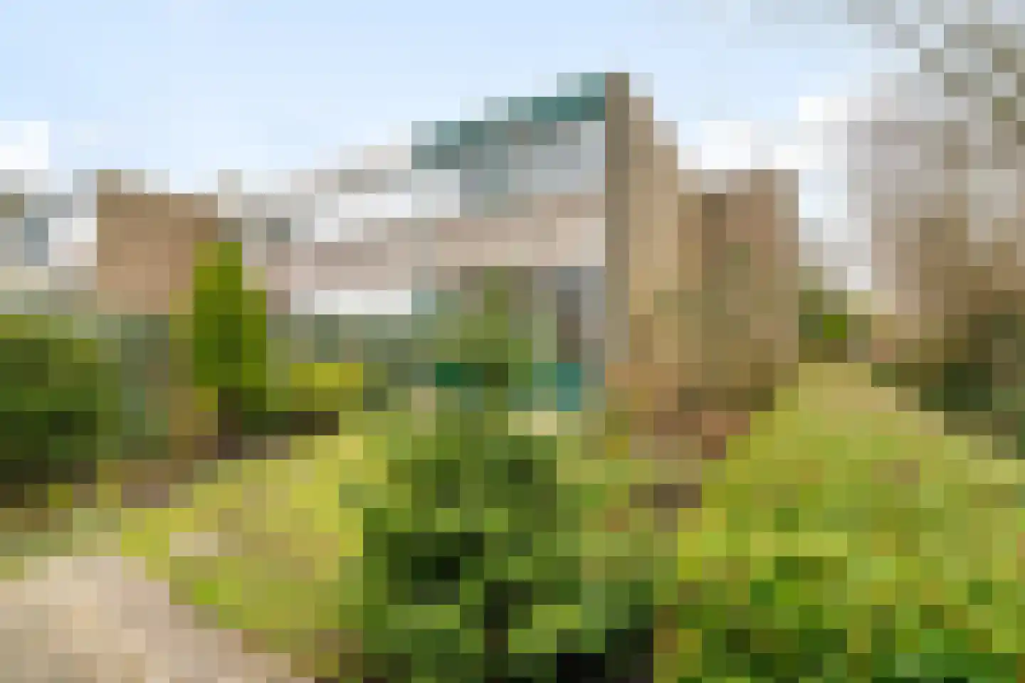 Strawinskylaan 17 Delft thumbnail 13