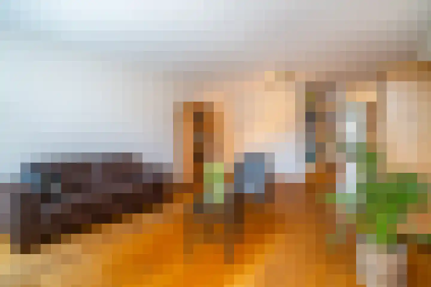Strawinskylaan 17 Delft thumbnail 15