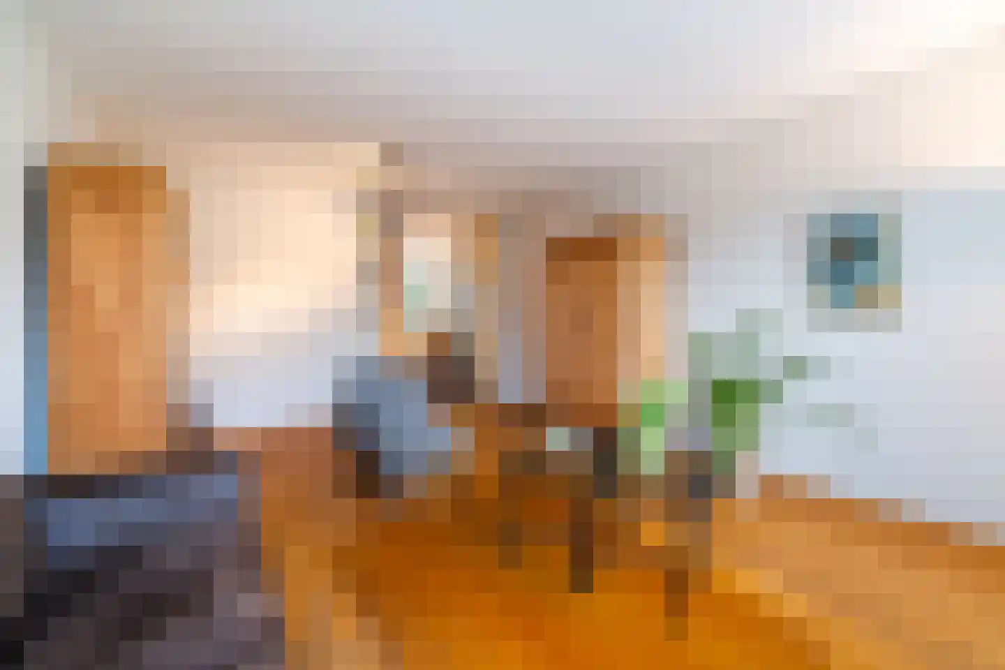 Strawinskylaan 17 Delft thumbnail 16