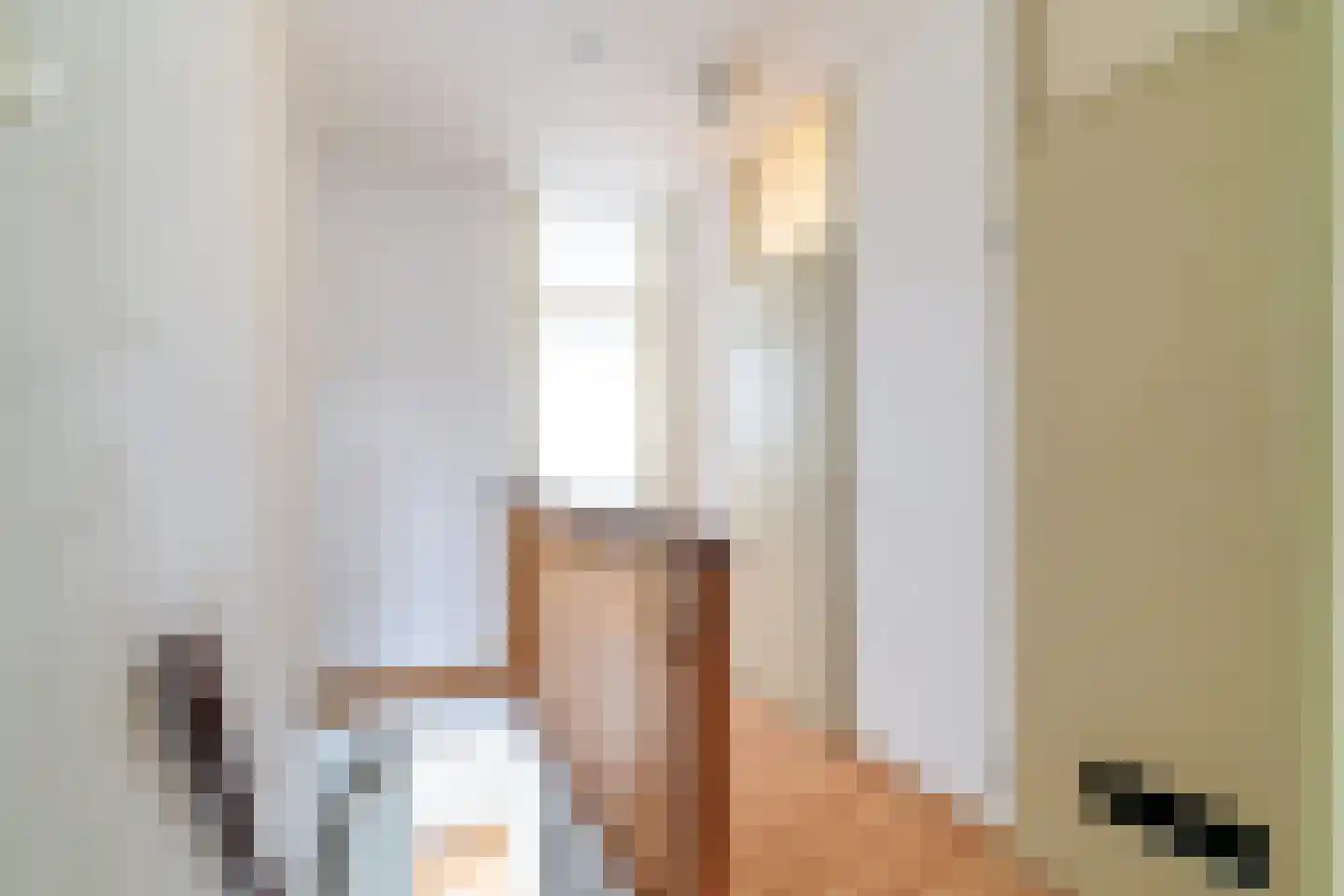 Strawinskylaan 17 Delft thumbnail 18