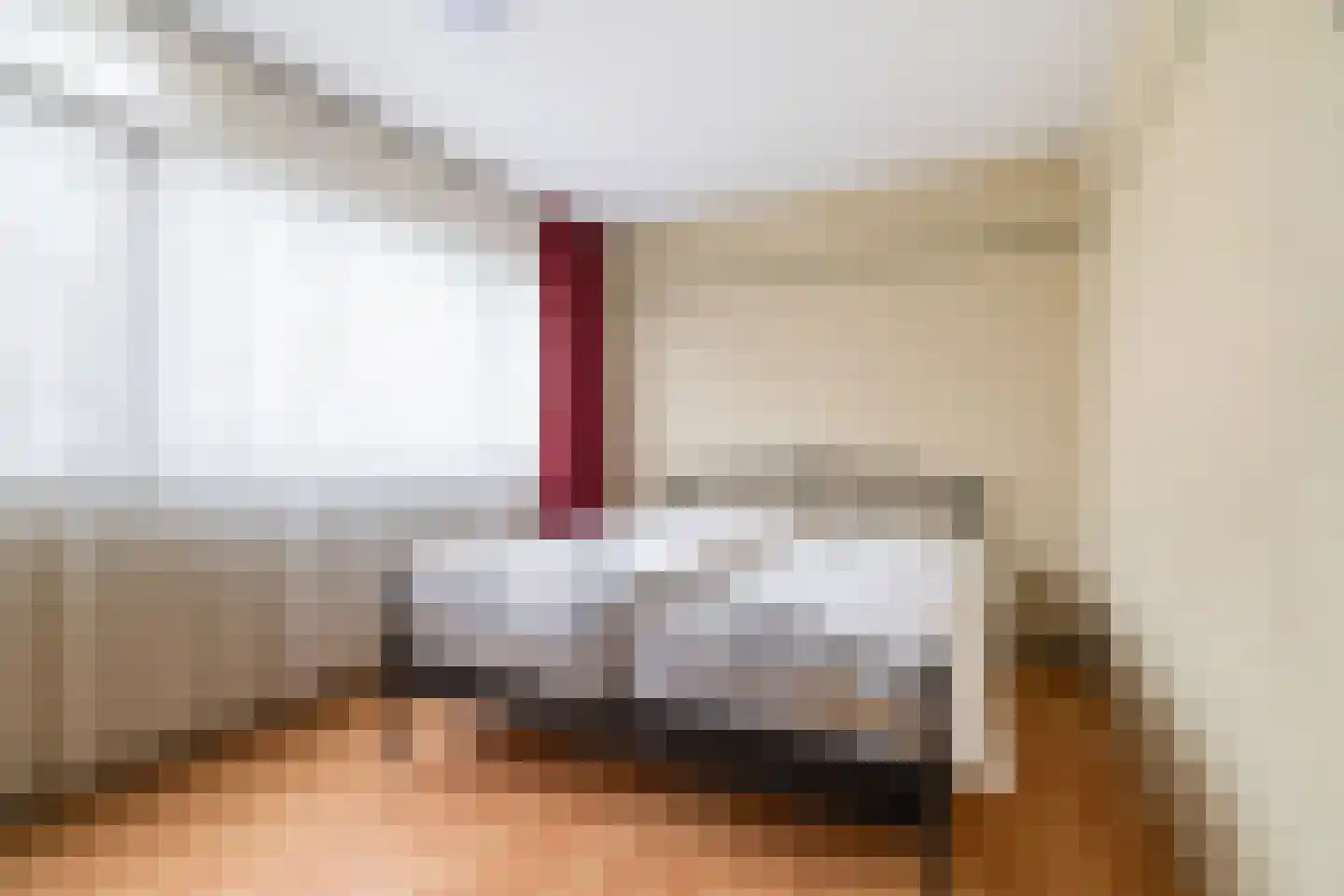 Strawinskylaan 17 Delft thumbnail 19