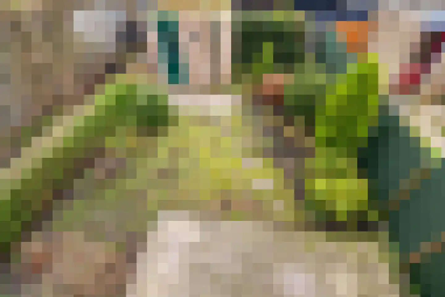 Strawinskylaan 17 Delft thumbnail 24