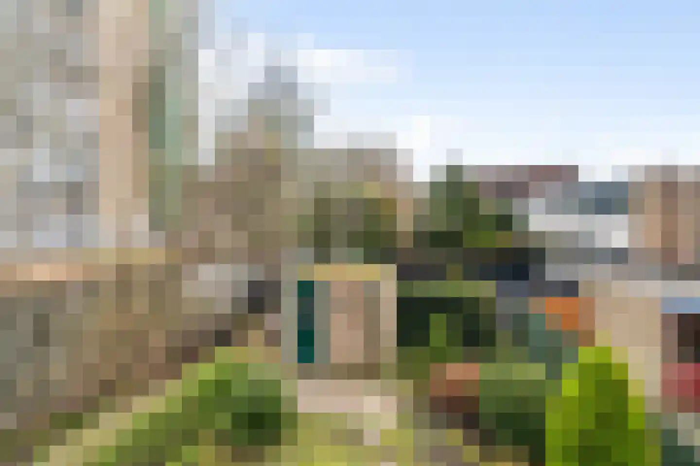 Strawinskylaan 17 Delft thumbnail 25