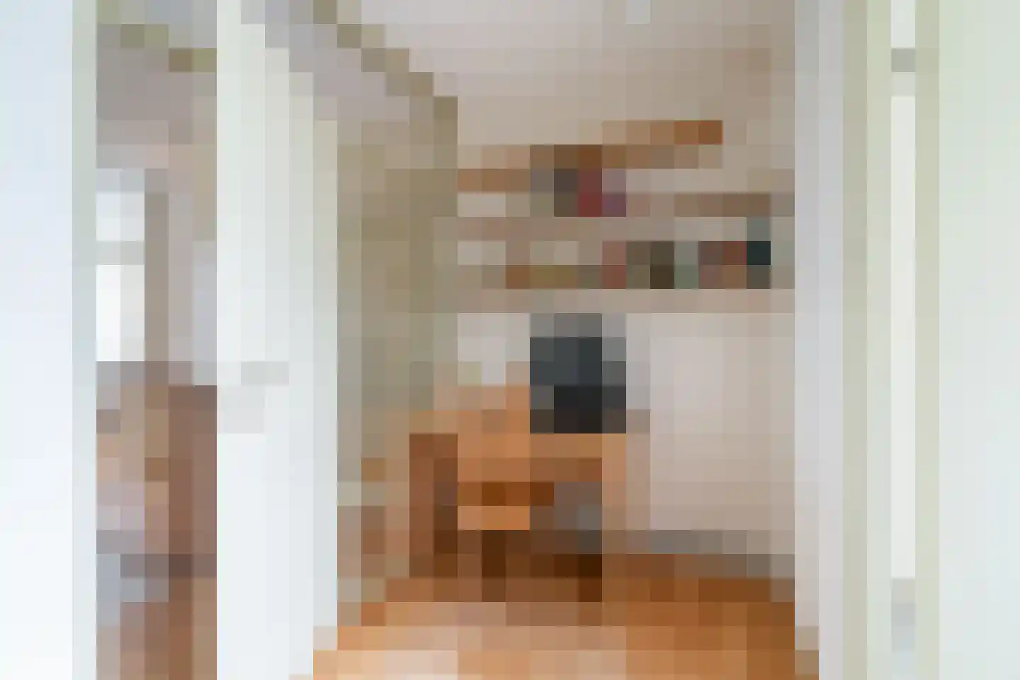 Strawinskylaan 17 Delft thumbnail 27