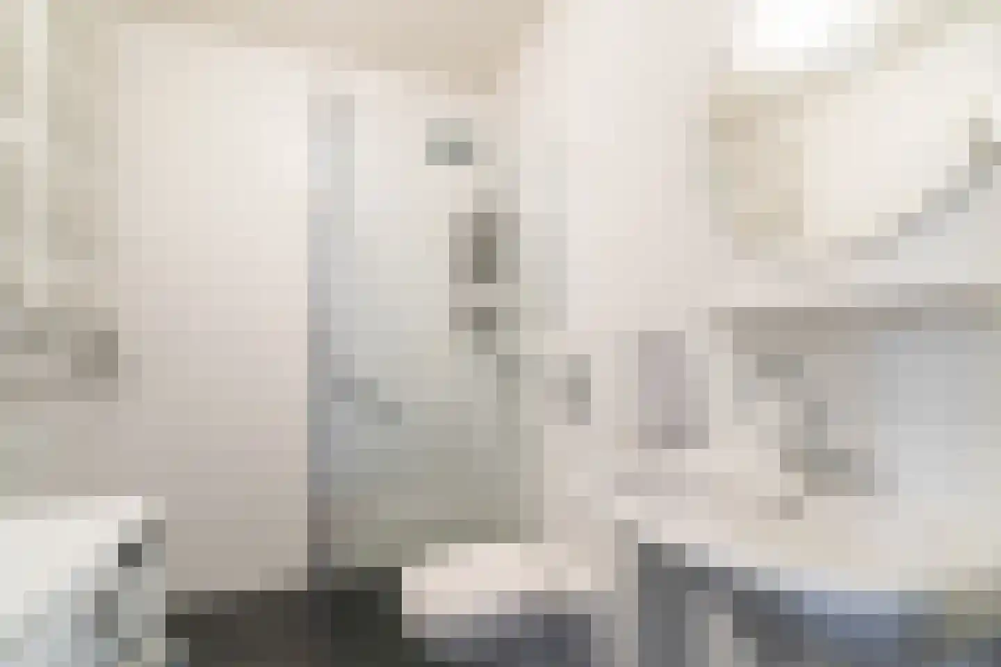 Strawinskylaan 17 Delft thumbnail 28