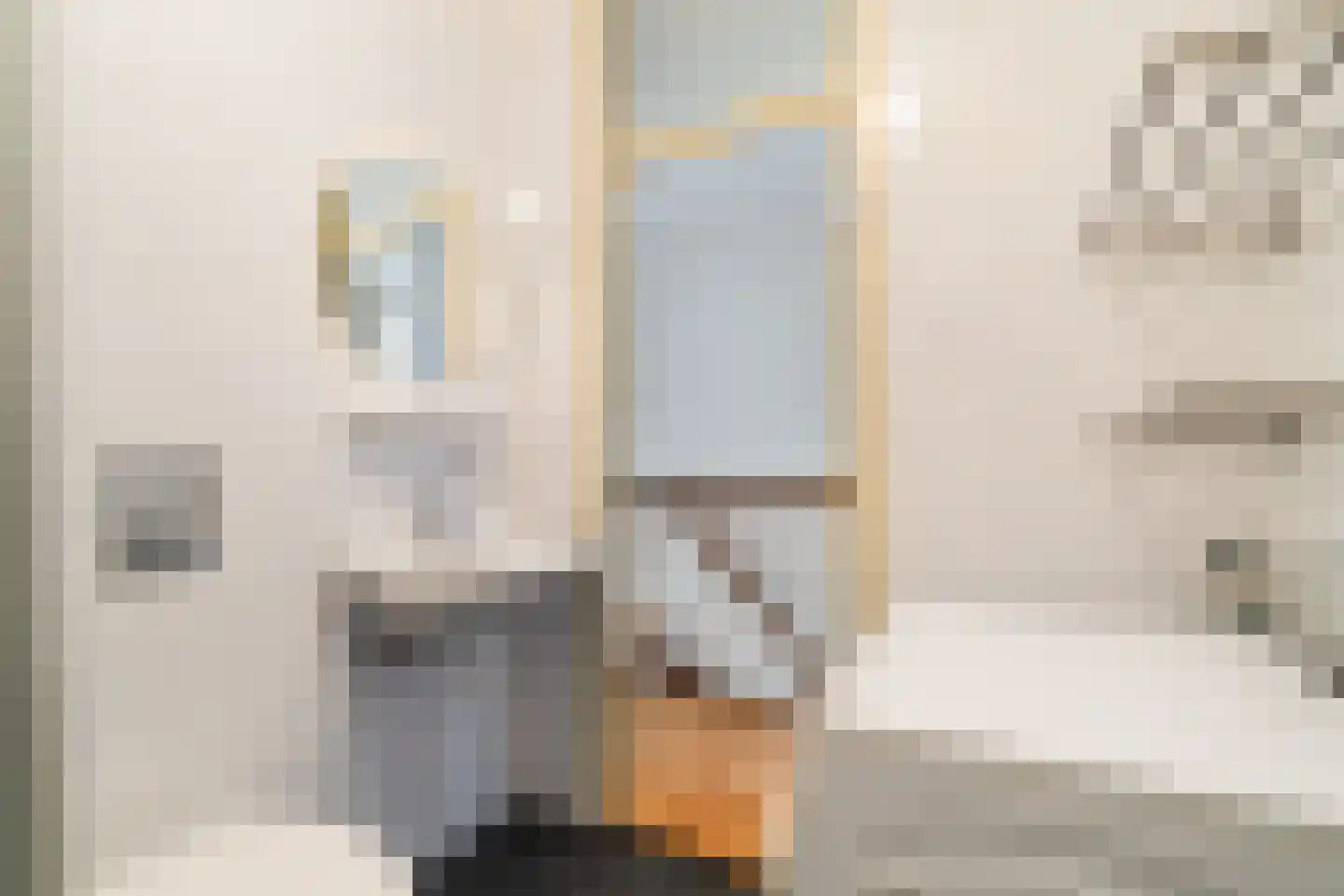 Strawinskylaan 17 Delft thumbnail 30