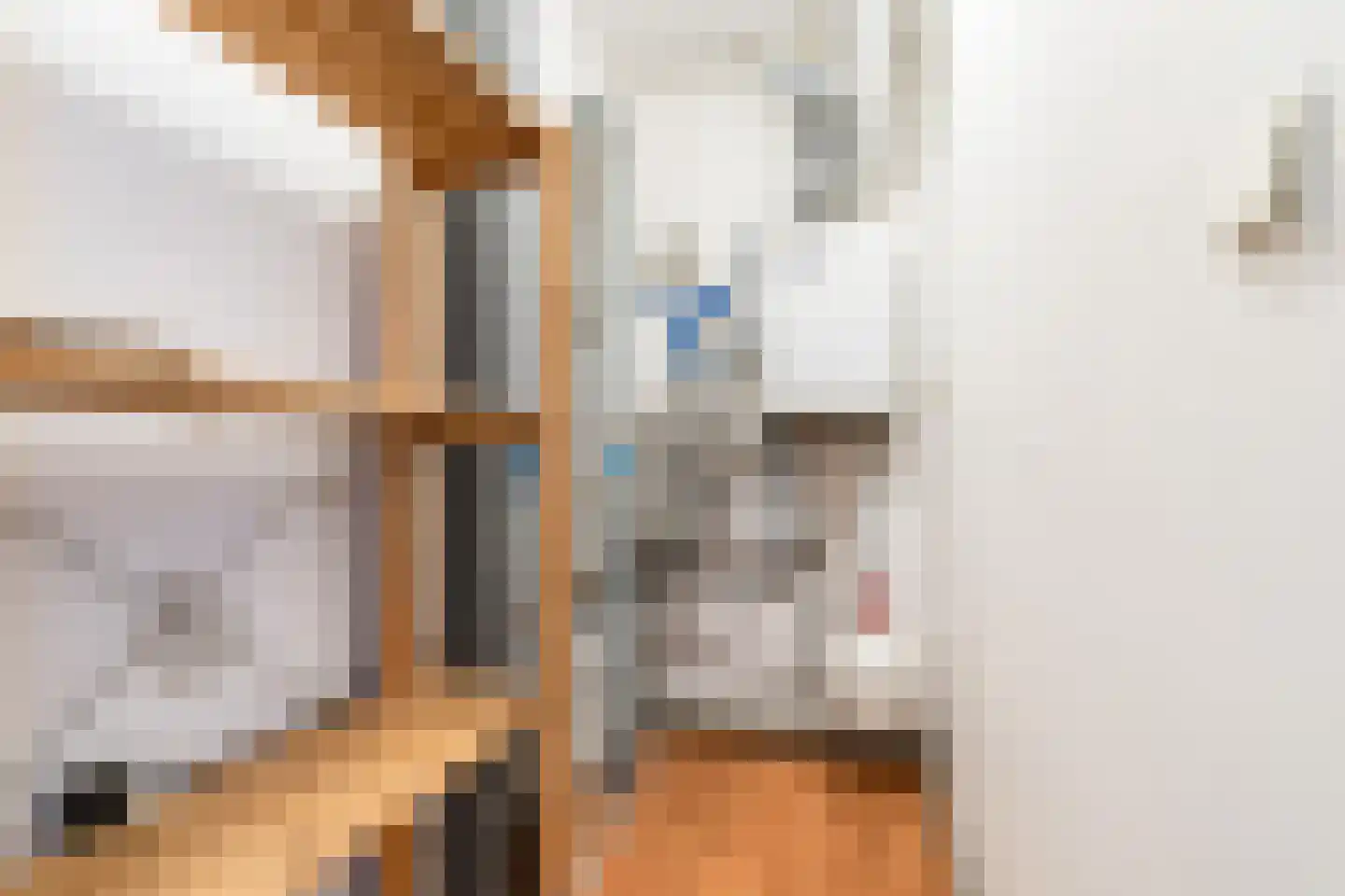 Strawinskylaan 17 Delft thumbnail 31