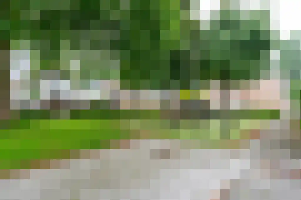 Strawinskylaan 17 Delft thumbnail 32