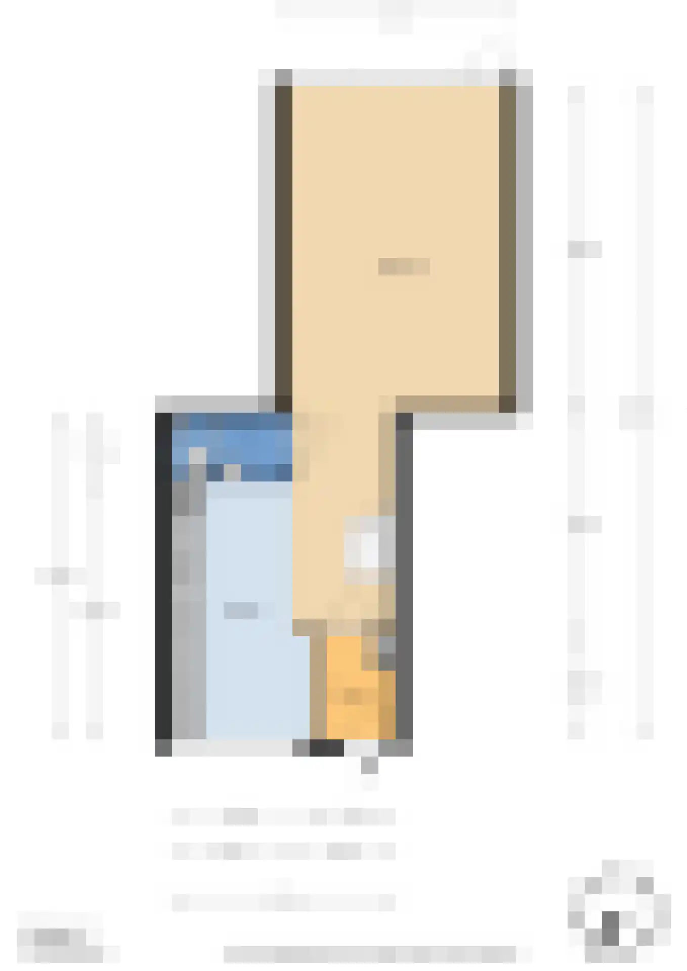 Strawinskylaan 17 Delft thumbnail 34