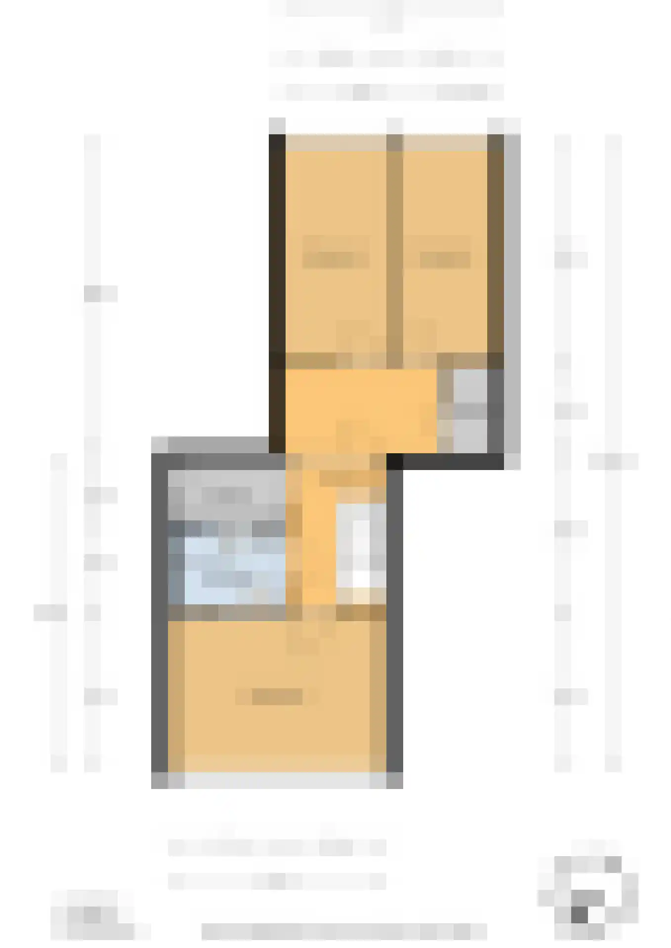 Strawinskylaan 17 Delft thumbnail 35