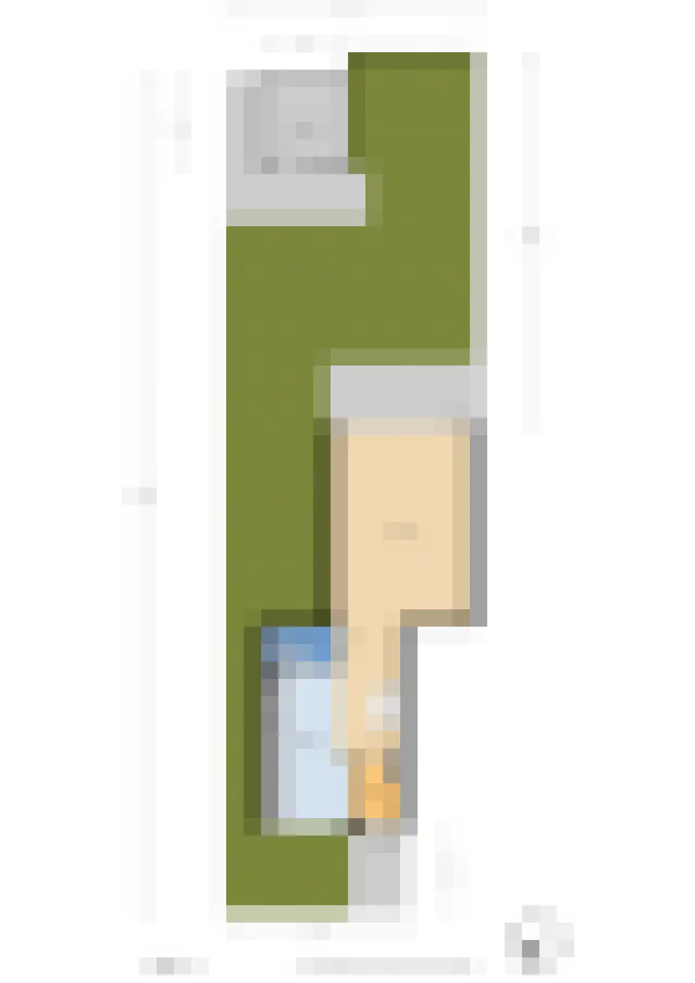 Strawinskylaan 17 Delft thumbnail 36