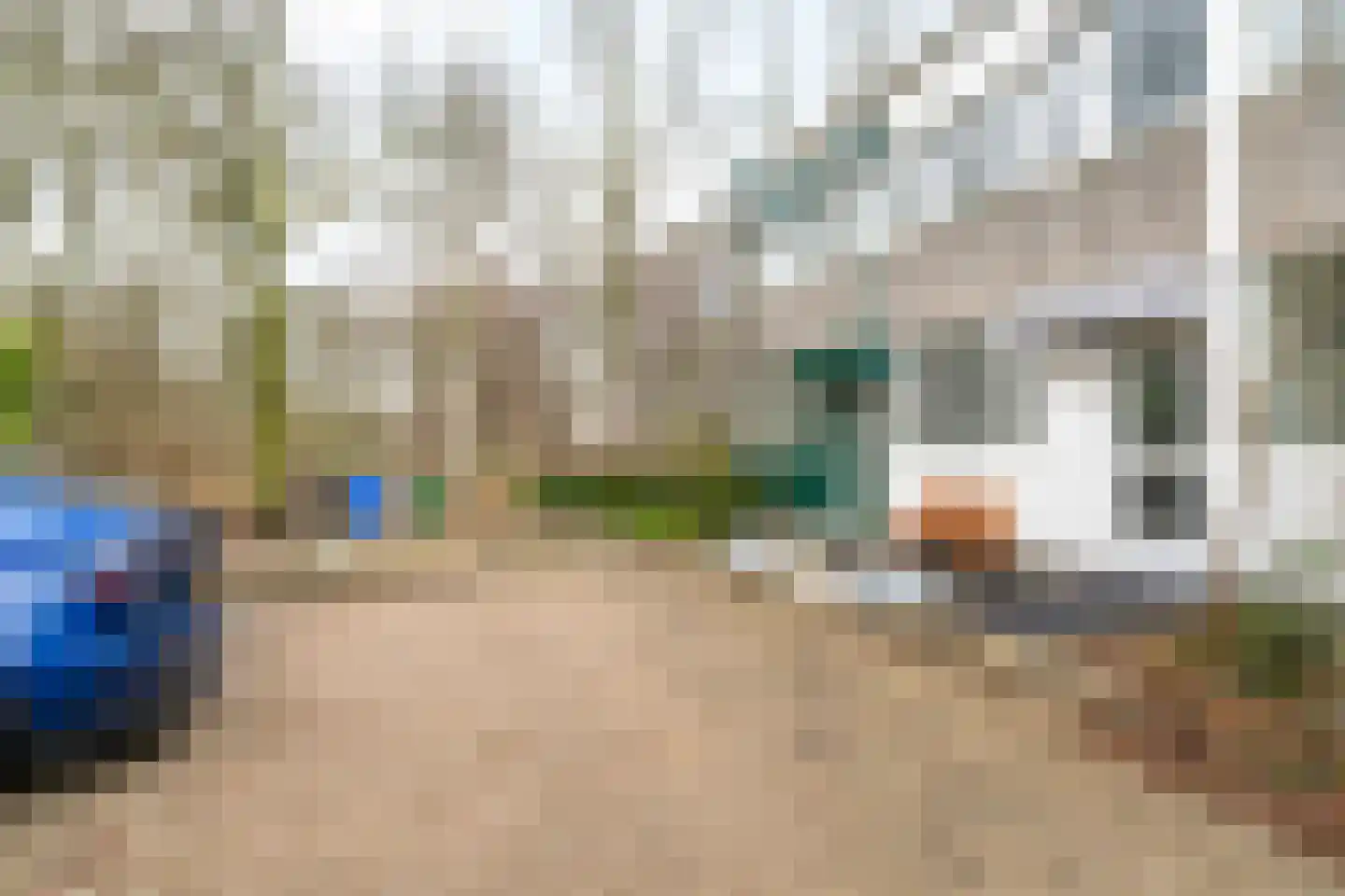 Strawinskylaan 17 Delft thumbnail 5