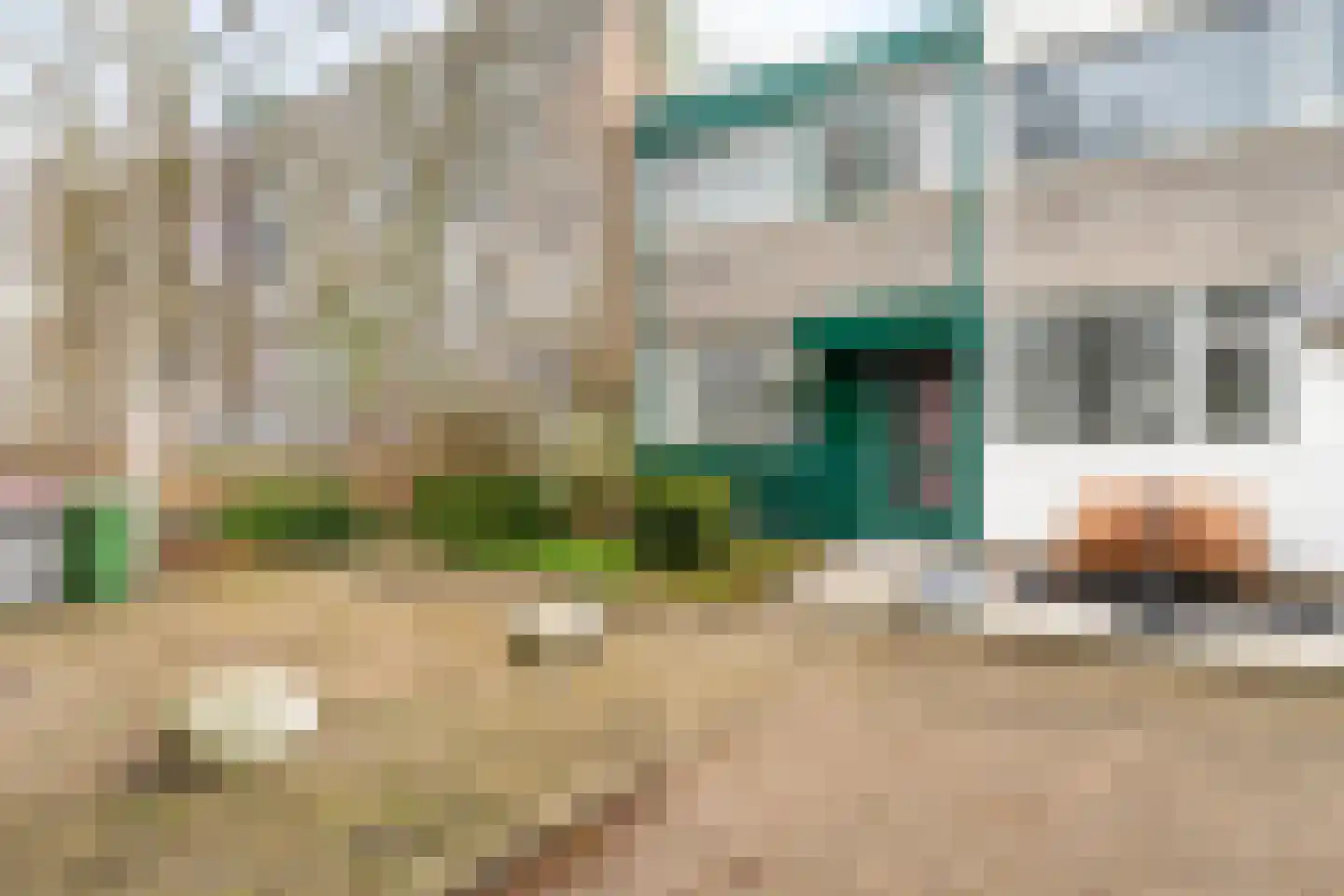 Strawinskylaan 17 Delft thumbnail 6