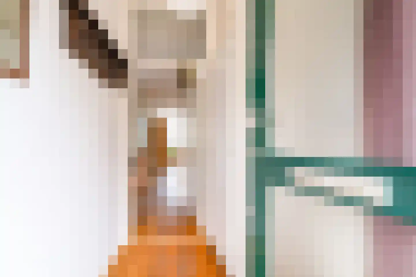 Strawinskylaan 17 Delft thumbnail 7
