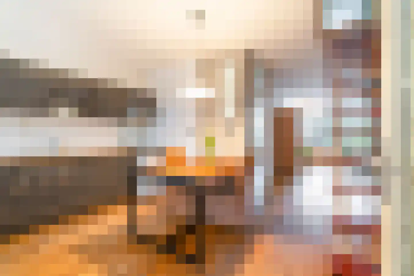 Strawinskylaan 17 Delft thumbnail 8