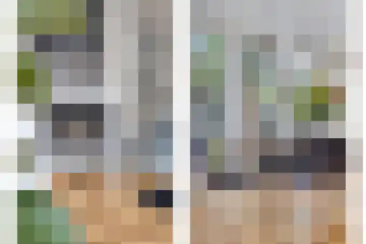 Strawinskylaan 20 Heemstede thumbnail 11