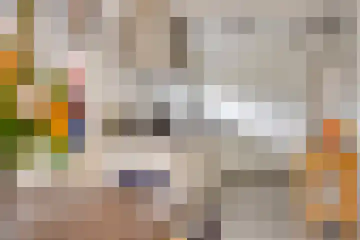 Strawinskylaan 20 Heemstede thumbnail 12