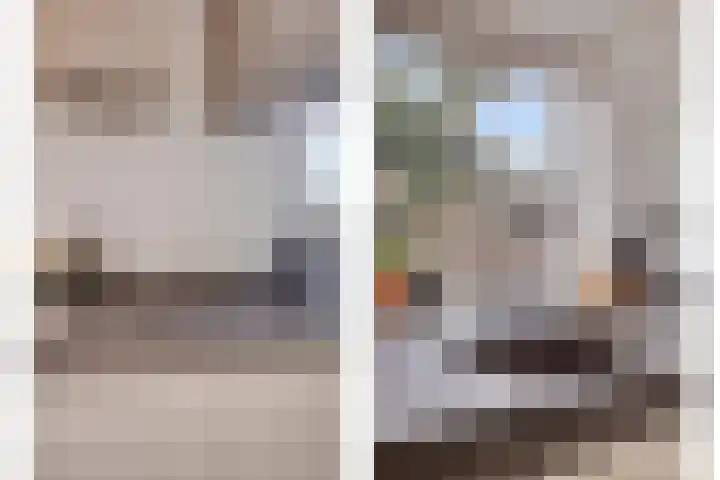 Strawinskylaan 20 Heemstede thumbnail 13