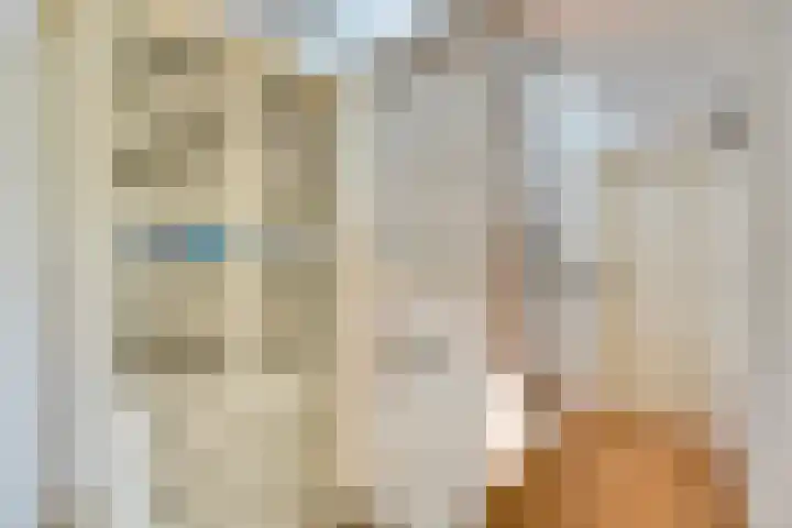 Strawinskylaan 20 Heemstede thumbnail 15
