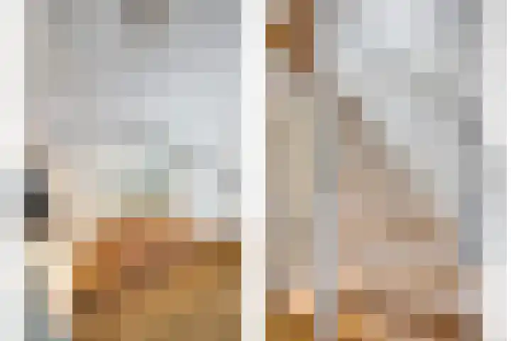 Strawinskylaan 20 Heemstede thumbnail 16