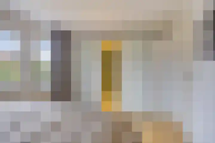 Strawinskylaan 20 Heemstede thumbnail 18