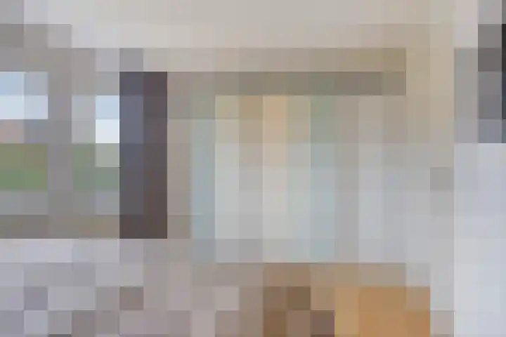 Strawinskylaan 20 Heemstede thumbnail 19