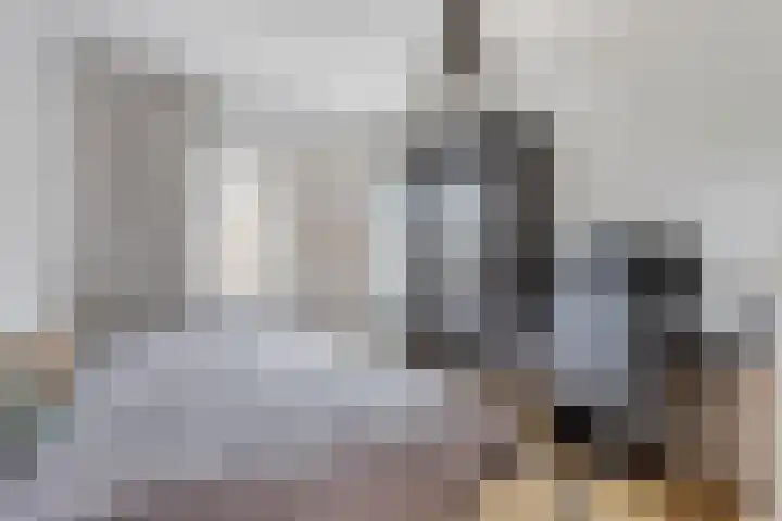 Strawinskylaan 20 Heemstede thumbnail 20