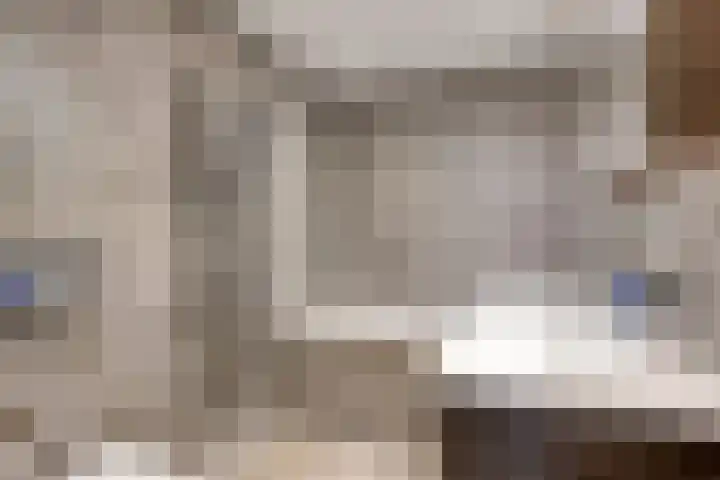 Strawinskylaan 20 Heemstede thumbnail 25