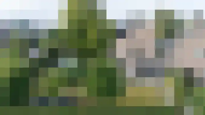 Strawinskylaan 20 Heemstede thumbnail 27