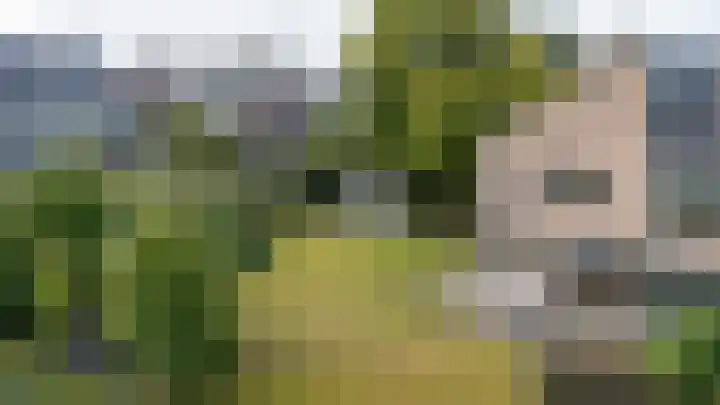 Strawinskylaan 20 Heemstede thumbnail 28