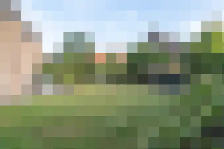 Strawinskylaan 20 Heemstede thumbnail 29