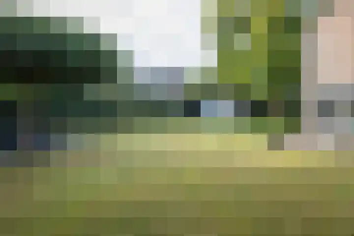 Strawinskylaan 20 Heemstede thumbnail 30