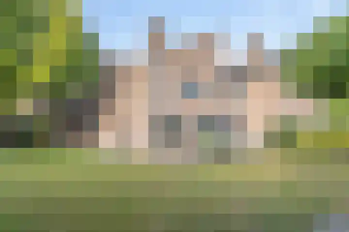 Strawinskylaan 20 Heemstede thumbnail 31