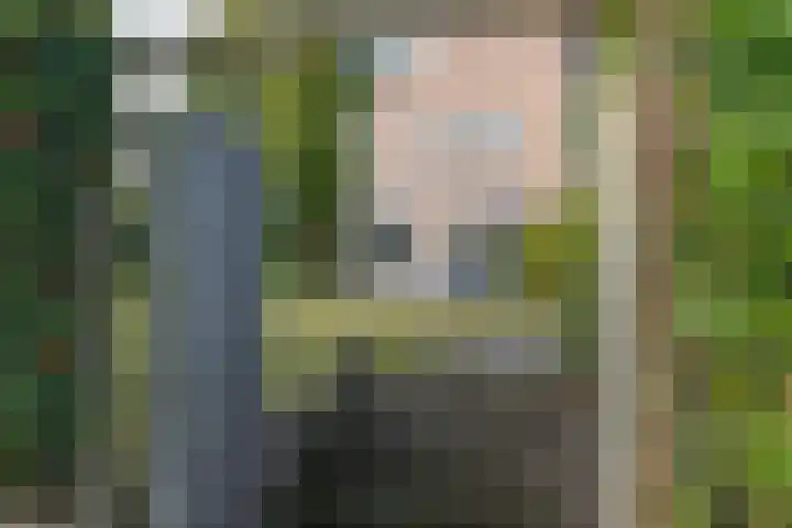 Strawinskylaan 20 Heemstede thumbnail 32
