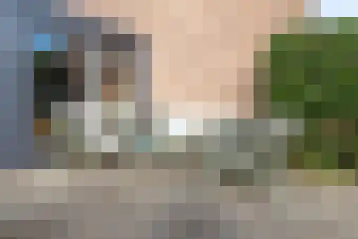 Strawinskylaan 20 Heemstede thumbnail 33