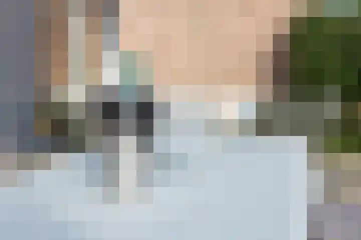 Strawinskylaan 20 Heemstede thumbnail 34