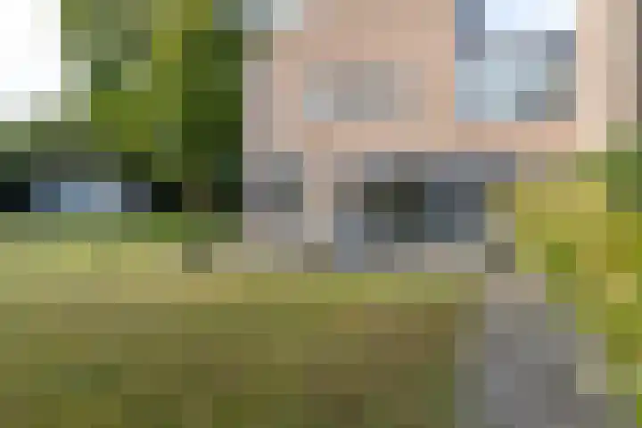 Strawinskylaan 20 Heemstede thumbnail 36