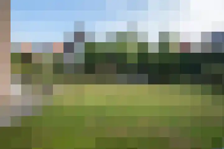 Strawinskylaan 20 Heemstede thumbnail 37