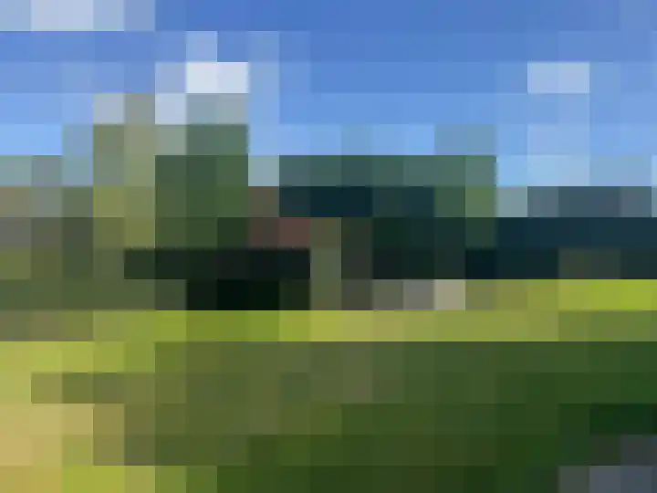 Strawinskylaan 20 Heemstede thumbnail 38