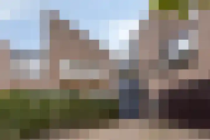Strawinskylaan 20 Heemstede thumbnail 40